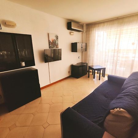 Novelty I Apartment Salou Ngoại thất bức ảnh
